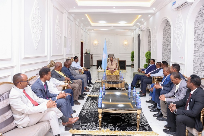 Kul Dhuusamareeb.jpg